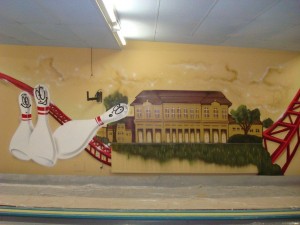 fassadengestaltung-dresden_innenraeume _graffiti_kegelbahn_sportverein_dresden