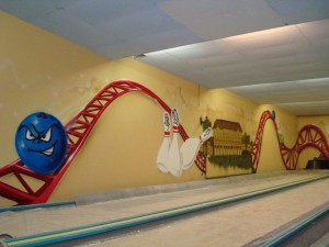 fassadengestaltung- dresden_innenraeume_kegelbahn_sportverein_dresden