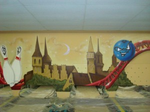 fassadengestaltung- dresden_innenraeume_wandgestaltung_kegelbahn