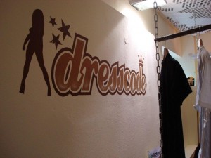 fassadengestaltung-dresden_innenraeume_wandgestaltung shop_dresden