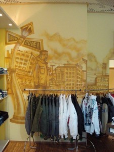 fassadengestaltung- dresden_innenraeume_werbung_dresscode_store_dresden