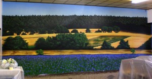 fassadengestaltung- dresden_innenraeume_graffiti_airbrush_bluehende landschaft_dresden