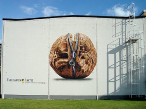 Pactec_Nuss Fassadengestaltung_Dresden