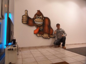 fassadengestaltung- dresden_innenraeume_graffiti_comic_cottbus