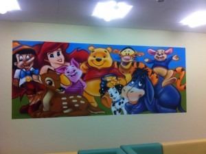 fassadengestaltung-dresden_innenraeume_comic figuren_kinderzimmer_leipzig