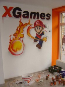 fassadengestaltung-dresden_innenraeume_supermario comic_cottbus