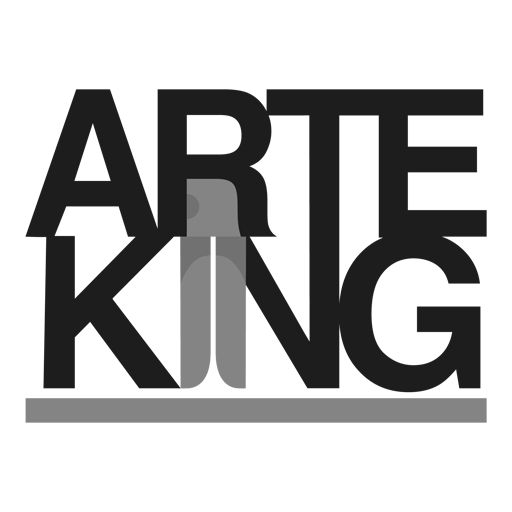 Logo Arteking